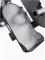 Силовой гребной тренажёр STEELVER SV9204 25787