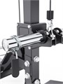 Силовой гребной тренажёр STEELVER SV9204 25787