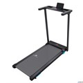 Беговая дорожка DFC SpeedSports T-BA-310 25761