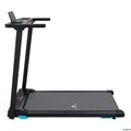 Беговая дорожка DFC SpeedSports T-BA-310 25761