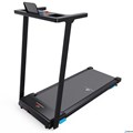 Беговая дорожка DFC SpeedSports T-BA-310 25761