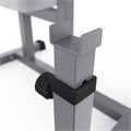 Скамья Скотта DFC AY001 25824