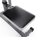 Скамья Скотта DFC AY001 25824
