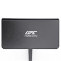Скамья Скотта DFC AY001 25824