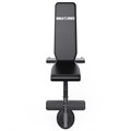 Скамья силовая универсальная DFC Gorilla Sport 101178 25801