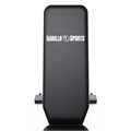 Скамья силовая универсальная DFC Gorilla Sport 101178 25801