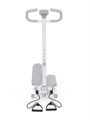 Министеппер с поручнем DFC SC-S862F 25830