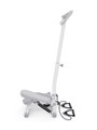 Министеппер с поручнем DFC SC-S862F 25830