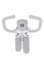 Министеппер с поручнем DFC SC-S862F 25830