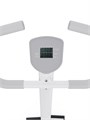 Министеппер с поручнем DFC SC-S862F 25830