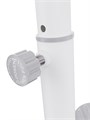 Министеппер с поручнем DFC SC-S862F 25830