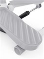 Министеппер с поручнем DFC SC-S862F 25830