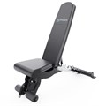 Скамья силовая универсальная Steelver SV0898 25807