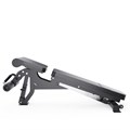 Скамья силовая универсальная Steelver SV0898 25807
