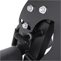 Скамья силовая универсальная Steelver SV0898 25807