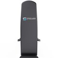 Скамья силовая универсальная Steelver SV0898 25807