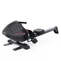Гребной тренажер DFC PRO-FORM SQ-RM901PF 25784