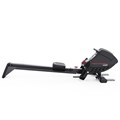 Гребной тренажер DFC PRO-FORM SQ-RM901PF 25784