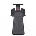 Гребной тренажер DFC PRO-FORM SQ-RM901PF 25784