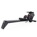 Гребной тренажер DFC PRO-FORM SQ-RM901PF 25784