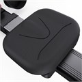 Гребной тренажер DFC PRO-FORM SQ-RM901PF 25784