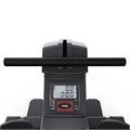 Гребной тренажер DFC PRO-FORM SQ-RM901PF 25784