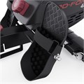 Гребной тренажер DFC PRO-FORM SQ-RM901PF 25784