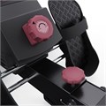 Гребной тренажер DFC PRO-FORM SQ-RM901PF 25784