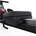 Гребной тренажер DFC PRO-FORM SQ-RM901PF 25784
