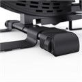 Гребной тренажер DFC PRO-FORM SQ-RM901PF 25784