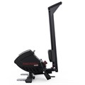 Гребной тренажер DFC PRO-FORM SQ-RM901PF 25784