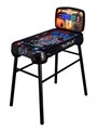 Игровой стол - пинбол Space Quest  DFC GT-900 25841
