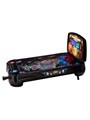 Игровой стол - пинбол Space Quest  DFC GT-900 25841