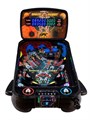 Игровой стол - пинбол Space Quest  DFC GT-900 25841
