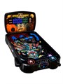 Игровой стол - пинбол Space Quest  DFC GT-900 25841