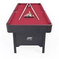 Игровой стол - бильярд DFC 54" RQ23011-A 25847
