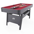 Игровой стол - бильярд DFC 54" RQ23011-A 25847