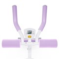 Многофункциональная скамья для пресса DFC KR-1005P 25795