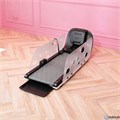 Беговая дорожка Yesoul T-Q1 25747