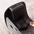 Беговая дорожка Yesoul T-Q1 25747