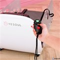 Беговая дорожка Yesoul T-Q1 25747