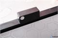 Беговая дорожка Yesoul T-Q1 25747