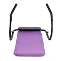 Тренажёр для пресса DFC Hollan Bot AB Roller SQ-32579 25821