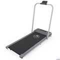 Беговая дорожка DFC NEW LIFE TM-200z 25756