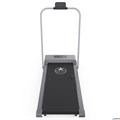Беговая дорожка DFC NEW LIFE TM-200z 25756