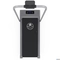 Беговая дорожка DFC NEW LIFE TM-200z 25756