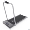 Беговая дорожка DFC NEW LIFE TM-200z 25756