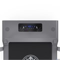 Беговая дорожка DFC NEW LIFE TM-200z 25756