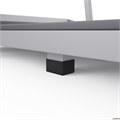 Беговая дорожка DFC NEW LIFE TM-200z 25756