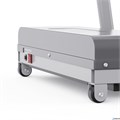 Беговая дорожка DFC NEW LIFE TM-200z 25756